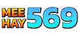 MEEHAY569