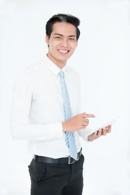 ผู้เขียนบทความ MEEHAY569